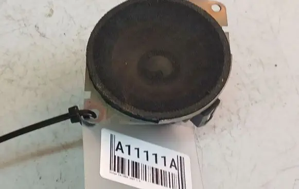 Dodge Caliber Front door speaker P05091017AA