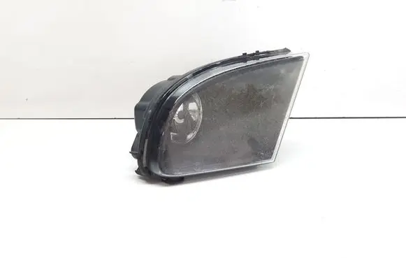 BMW 5 E60 E61 Front fog light 7177711 0305083001