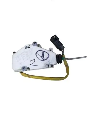 Volkswagen Sharan Central locking motor 7M0959775C 95VW9B241AB