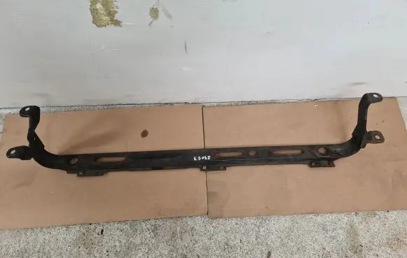 Ford Focus C-MAX Radiator support slam panel bracket 