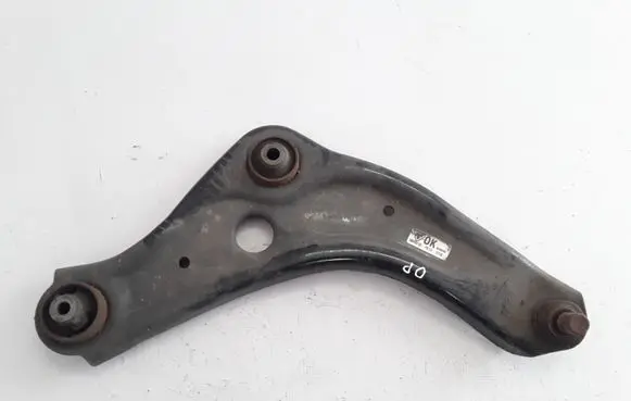 Renault Kadjar Front lower control arm/wishbone