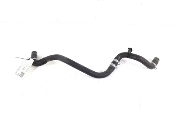 KIA Niro Air intake hose/pipe 210329