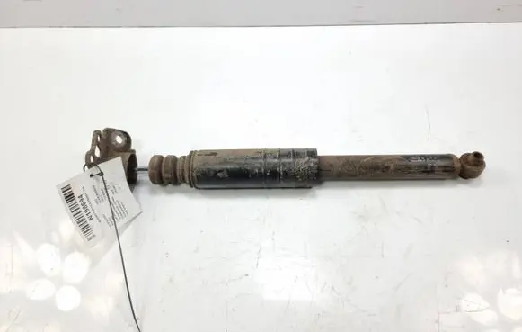 Alfa Romeo Mito Rear shock absorber/damper