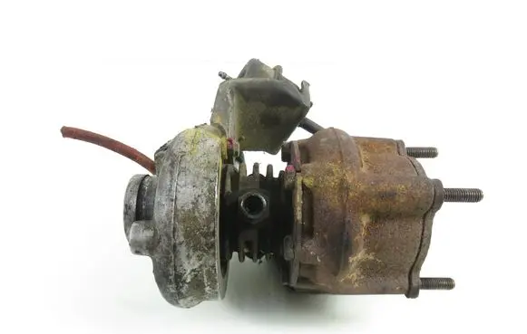Audi 80 90 S2 B4 Turbo 028145703D