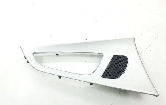 Audi A7 S7 4G Rear door handle cover 4G8867419
