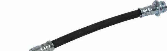 Nissan Tiida C11 Brake vacuum hose/pipe J3701311