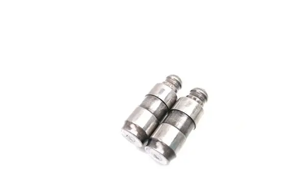 Opel Insignia A Tappets lifter 2PCS