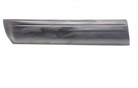Toyota Hilux (N80, N90, N100, N110) Front door trim (molding) 7507235020