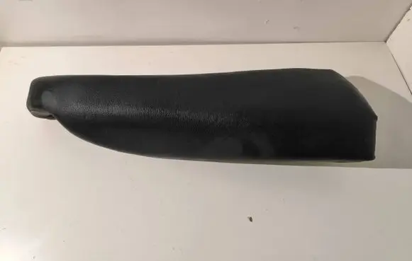 BMW X5 E70 Other interior part L0080901