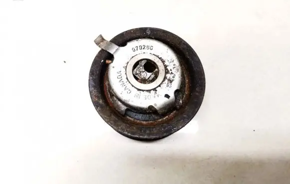 Volkswagen Phaeton Generator/alternator belt tensioner 979286