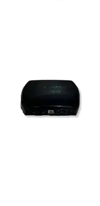BMW 5 G30 G31 G38 Distronic sensor radar 6877219