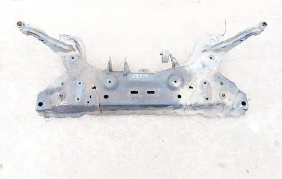 Mazda 2 Front subframe