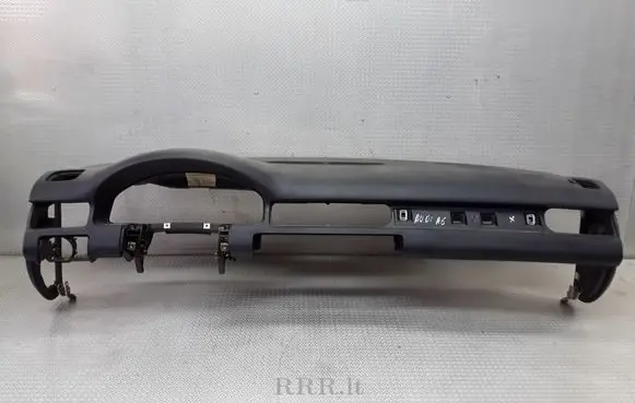 Audi A6 S6 C5 4B Dashboard 4B1857033 4B1857067