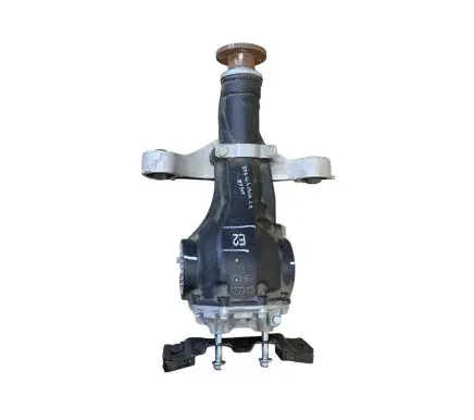 Subaru Outback (BT) Rear differential SD0160