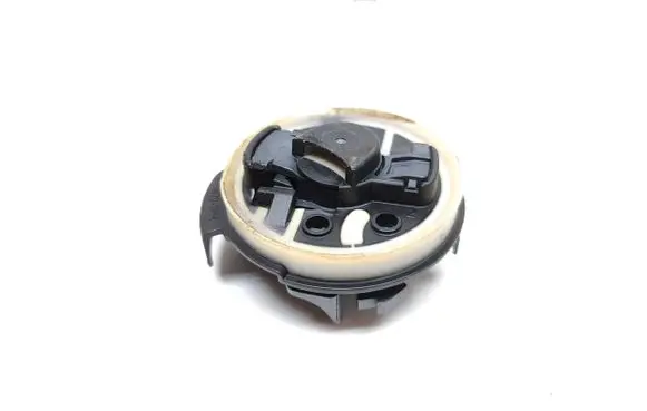 Audi Q2 - Airbag deployment crash/impact sensor 5WA959354 155178 03270060320