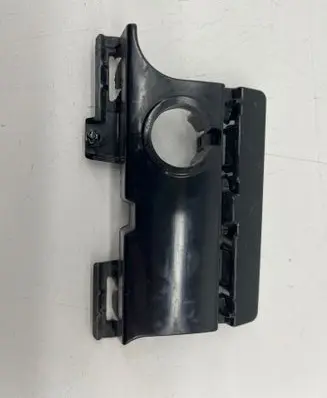 Porsche Cayenne (9Y0 9Y3) Rear parking sensor holder (PDC) 9YO807132C