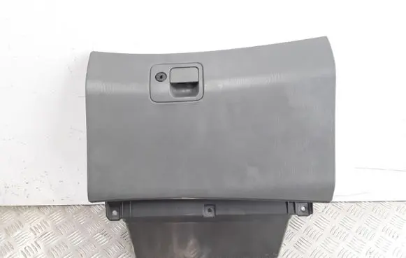 Saab 9-5 Glove box set 4600763