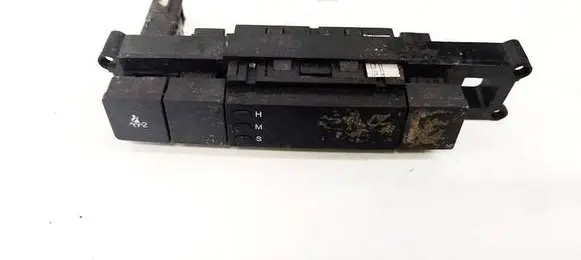 Screen/display/small screen