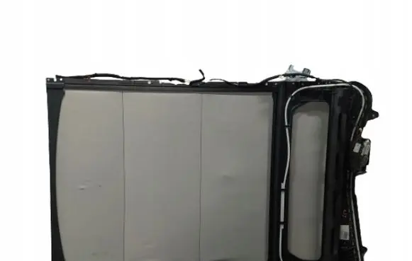 Renault Kadjar Headlining set 912506482R