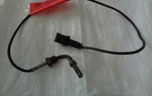 Alfa Romeo 159 Lambda probe sensor 55211327