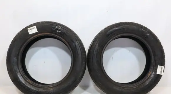 Hyundai Getz R14 summer tire 6959655416404