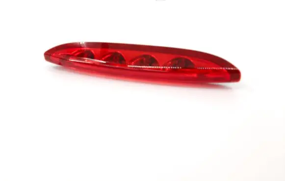 Peugeot 208 I Third/center stoplight 9674309080