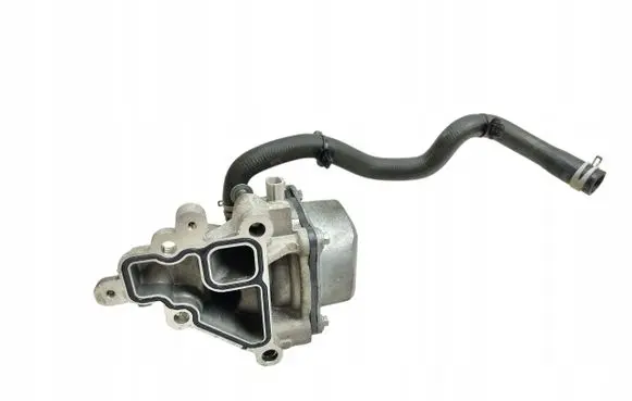 Renault Arkana Electric auxiliary coolant/water pump 110613903R