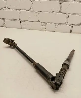 Volkswagen Transporter - Caravelle T4 Steering column universal joint 701419051B