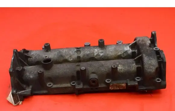 Fiat Grande Punto Rocker cam cover 55193272
