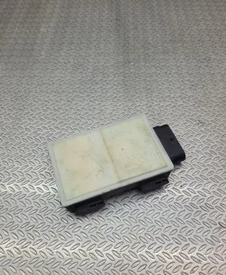 BMW X5 G05 Blind spot module 7915643
