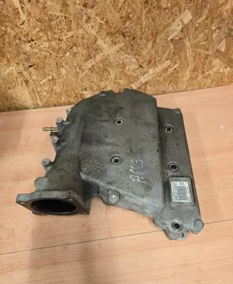 Opel Insignia A Intake manifold 55561791 55569455 F005E00180