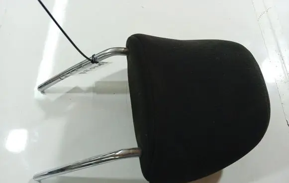Honda Jazz Front seat headrest 