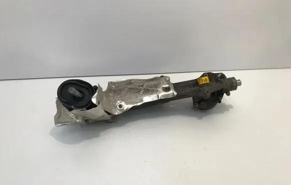 Volkswagen Golf VIII Steering rack 7817501156 4532012103