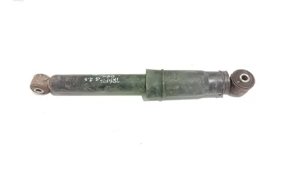 Renault Trafic II (X83) Rear shock absorber/damper