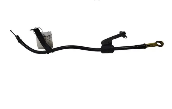 Peugeot Boxer Oil level dip stick 6C1Q6750AD