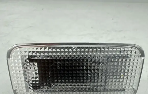 Toyota Yaris Cross Other interior light 320A000643