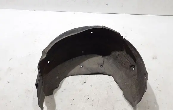 Renault Talisman Rear arch fender liner splash guards 767496912R