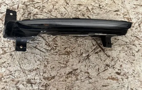 Porsche Boxster 982 LED Daytime headlight 982953351a