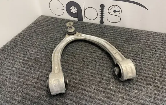 Mercedes-Benz GLC X253 C253 Front lower control arm/wishbone