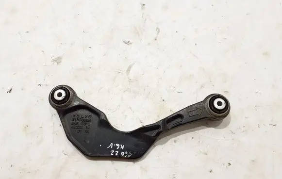 Volvo S60 Rear upper control arm/wishbone 31360865