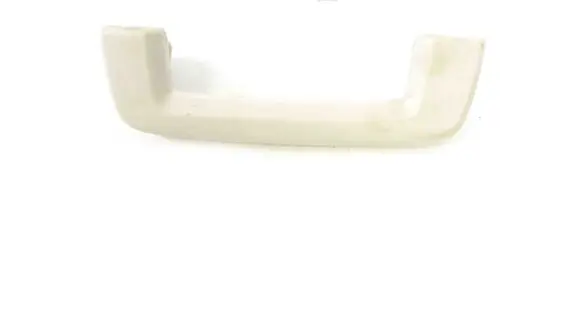 Ford Focus Front interior roof grab handle