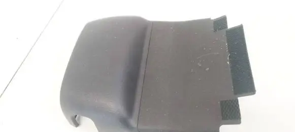 Mazda CX-7 Steering wheel column trim GJ6A60221