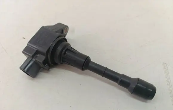 Infiniti Q50 High voltage ignition coil 22448JA10C AIC2409N