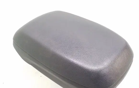 Hyundai i30 Armrest SH12B24