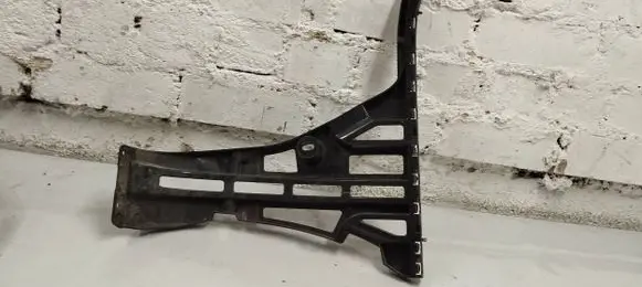 Mercedes-Benz S W222 Rear bumper mounting bracket A2228850421