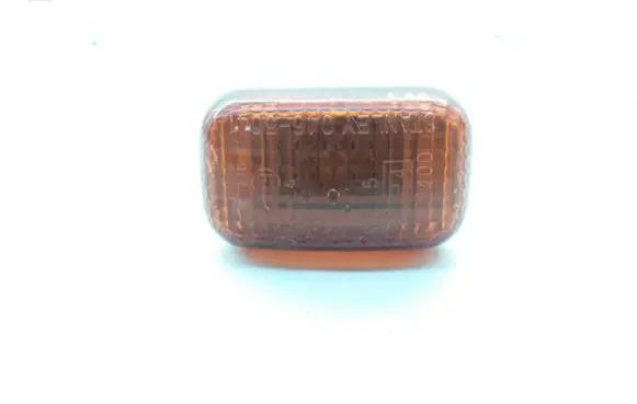 Opel Frontera B Front fender indicator light E401400 0465041