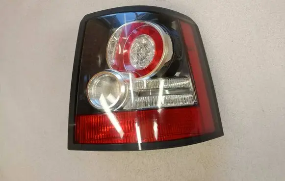 Land Rover Range Rover Sport L320 Rear/tail lights 09006 A056008 RF2AP207