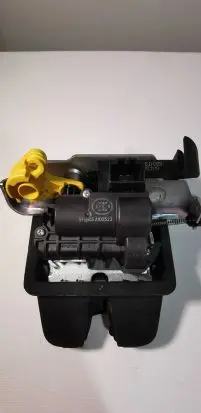 Volkswagen Arteon Tailgate/trunk/boot lock/catch/latch 5TA827506D
