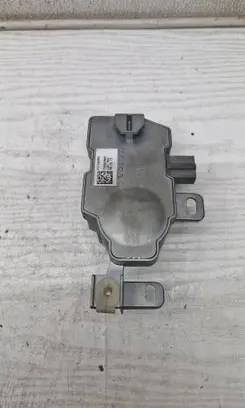 Volvo V40 Steering wheel lock P31340956