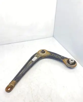 Citroen Jumpy Front lower control arm/wishbone 9816863680